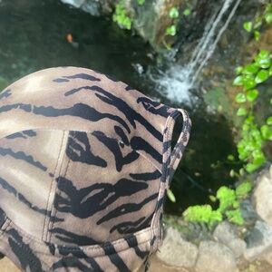 RACHEL ROY BIKINI XSMALL 32